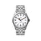 A3 Field White - USA Auto 36mm
