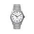A3 Field White - USA Auto 36mm