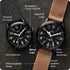 C5 Tactical Field Solar - 40mm USA