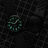 C3 Tactical Field Solar - 36mm USA