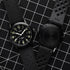 C3 Tactical Field Solar - 36mm USA