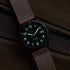 C3 Tactical Field Solar - 36mm USA