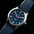 C3 Design Navy - 36mm USA Solar