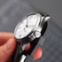 A3 Field White - USA Auto 36mm
