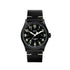 C3 Tactical Field Solar - 36mm USA