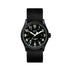 C3 Tactical Field Solar - 36mm USA