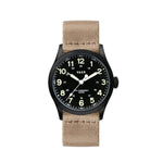 C3 Tactical Field Solar - 36mm USA