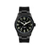 C3 Tactical Field Solar - 36mm USA
