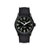 C3 Tactical Field Solar - 36mm USA
