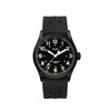 C3 Tactical Field Solar - 36mm USA