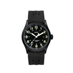 C3 Tactical Field Solar - 36mm USA