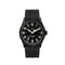 C3 Tactical Field Solar - 36mm USA