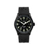 C3 Tactical Field Solar - 36mm USA