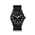 C3 Tactical Field Solar - 36mm USA
