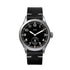C5 Dirty Dozen - 40mm Ameriquartz