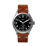 C5 Dirty Dozen - 40mm Ameriquartz