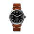 C5 Dirty Dozen - 40mm Ameriquartz