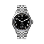C5 Dirty Dozen - 40mm Ameriquartz