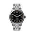 C5 Dirty Dozen - 40mm Ameriquartz