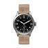 C5 Dirty Dozen - 40mm Ameriquartz