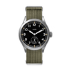 C5 Dirty Dozen - 40mm Ameriquartz