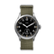 C5 Dirty Dozen - 40mm Ameriquartz