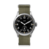 C5 Dirty Dozen - 40mm Ameriquartz