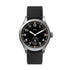 C5 Dirty Dozen - 40mm Ameriquartz