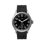 C5 Dirty Dozen - 40mm Ameriquartz
