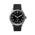 C5 Dirty Dozen - 40mm Ameriquartz