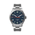 C5 Design Navy - 40mm USA Solar