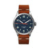 C5 Design Navy - 40mm USA Solar