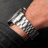 C5 Dirty Dozen - 40mm Ameriquartz