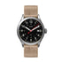 C5 Field Black - 40mm Ameriquartz