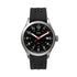 C5 Field Black - 40mm Ameriquartz
