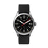 C5 Field Black Solar - 40mm USA