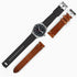 C5 Field Black Solar - 40mm USA