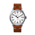 C5 Field White - 40mm Ameriquartz