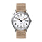 C5 Field White - 40mm Ameriquartz
