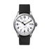 C5 Field White - 40mm Ameriquartz