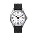 C5 Field White - 40mm Ameriquartz