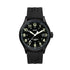 C5 Tactical Field Solar - 40mm USA