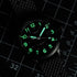 C5 Tactical Field Solar - 40mm USA