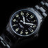 C5 Tactical Field Solar - 40mm USA