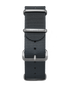 Standard Single Pass Watch Strap