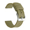 Silicone Ocean Strap