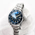 Premium Quick Release 3-Link Bracelet
