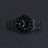 D4 Meridian - Navy USA Solar 42mm