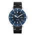 D4 Meridian Navy - Matte USA Solar 42mm