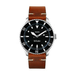 D4 Meridian - Black USA Solar 38mm